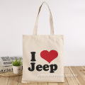 /msite/products/detail/productid/58629019/id/682982.html